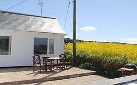 The Old Dairy, Land'S End, Sennen